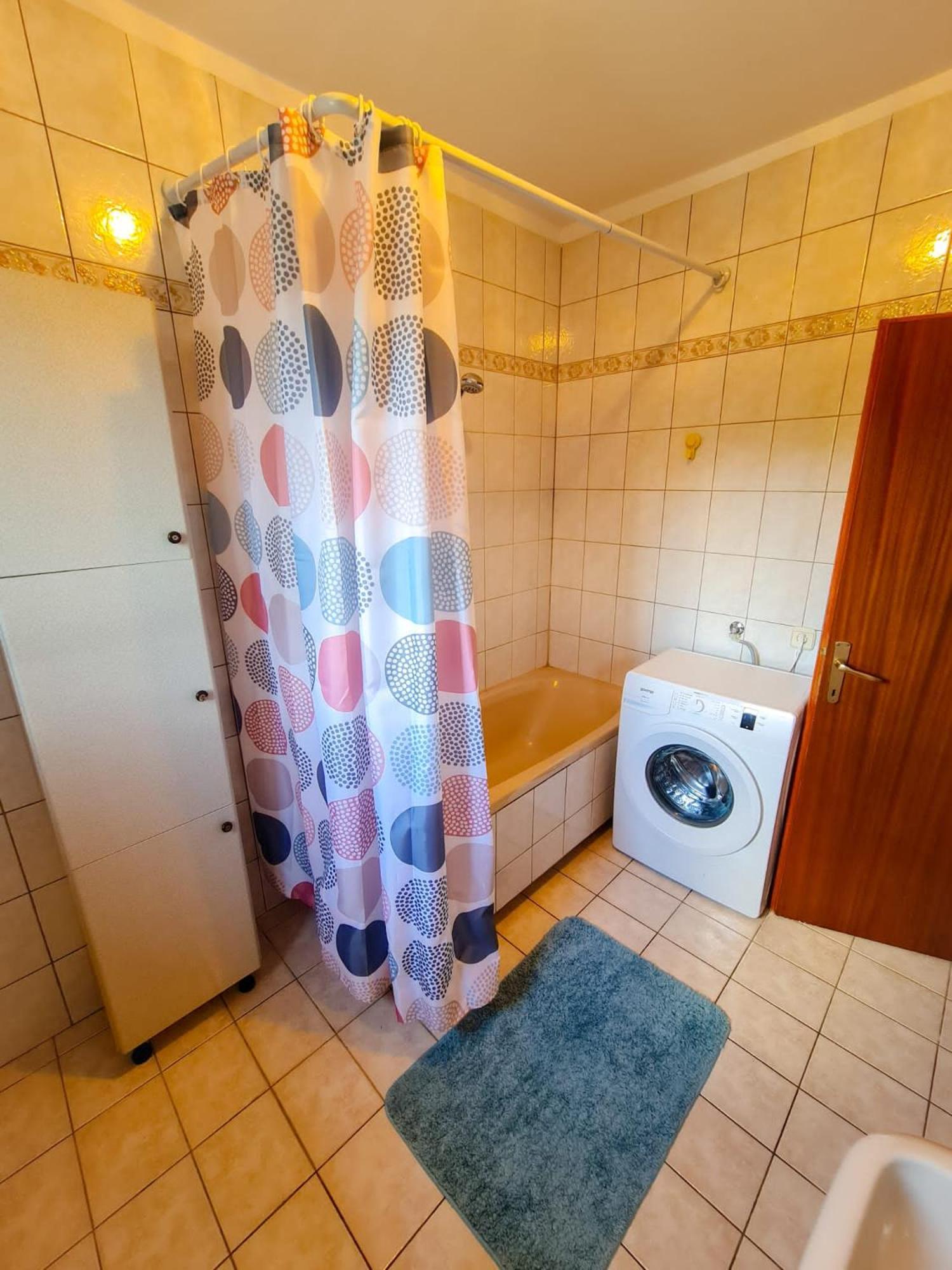 Apartments Marko Novi Vinodolski Chambre photo